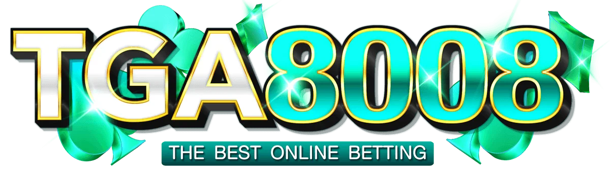 TGA8008 ล็อกอินไม่ได้ วิธีแก้รหัสผ่านและเซสชัน